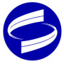 Liaoyang Korican Machinery Co., Ltd.