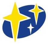 China Lucky Star Industrial Limited