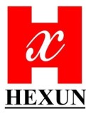 Hangzhou Hexun Industry Co., Ltd.