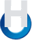 Haosheng Motor Co., Ltd.
