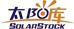 Guangdong Solarstock New Energy Technology Co., Ltd.