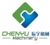 Suzhou City Chenyu Packing Machinery Co., Ltd.