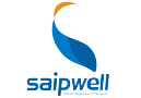 Shanghai Saipwell Electric Co., Ltd.