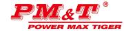 Suzhou Tiger Power Machine Co., Ltd.