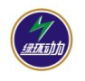 Shandong Lvhuan Power Equipment Co., Ltd.