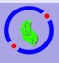 Wanxin Group Co., Ltd.