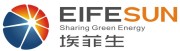 Zhejiang Eifesun Energy Technology Co., Ltd.