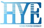 Guangzhou HY Energy Technology Limited Corp.