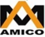 Fujian Amico Power Equipment Co., Ltd.