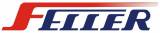 Feller Magnets Corporation