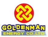 Dongying Goldenman Energy Co., Ltd.