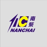 GuangDong NanChai Power Equipment Co., Ltd.