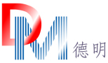 Jinan Deming Power Equipment Co., Ltd