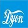 Handan Dyon Air Separation Plant Co., Ltd.