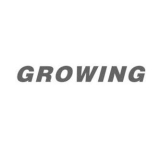 Fujian Shengtong Electrical Machinery Co., Ltd.