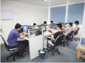 Shaanxi Real King Imp&Exp Co., Ltd.