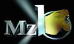 Zhejiang Meizhoubao Industrial & Commercial Co., Ltd.