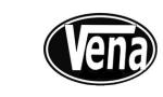 Nanchang Vena Incubator Manufactory