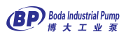 Shijiazhuang Boda Industrial Pump Co., Ltd.