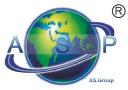 Dongguan Global Hardware. Co., Ltd.