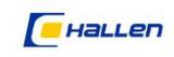 Wuxi Challentec Co., Ltd