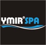 Zhongshan City Liansheng Bathroom Equipment Co., Ltd.