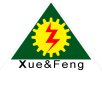 Hunan Xuefeng Mechanical and Electrical Equipment Manufacture Co., Ltd.