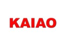 Wuxi Kaiao Power Machinery Co., Ltd.