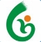 Ningbo Green Light Energy Technology Co., Ltd.