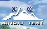 Ningbo Xinqiu Travelling Products Co., Ltd.
