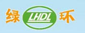 Shandong Lvhuan Power Equipment Co., Ltd