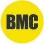 Jining Broad Machinery Co., Ltd.