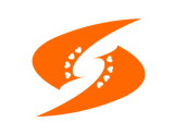 Sichuan Golden Sunflower Solar Technology Co., Ltd.