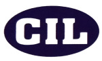 Chengine Industry Limited