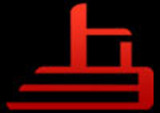Zhejiang Shangma Agriculural Machinery Co., Ltd.