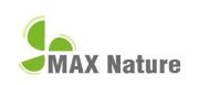 Max Nature Green Energy Limited