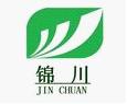 Zhangqiu Oasis Machinery Co., Ltd.