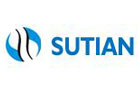 Suzhou Sutian Electric Technology Co., Ltd.