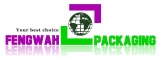 Kyushu Fengwah Industrial Co., Limited