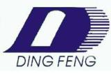 Guangzhou Dingfeng Machinery Co., Ltd.