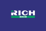 Rich Air Separation Co., Ltd.