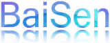 Hailin Baisen Foreign Trade Co., Ltd.