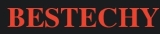 Bestechy (China) Industrial Co., Ltd.