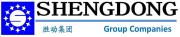 Shengli Oilfield Shengli Power Machinery Group Company Ltd