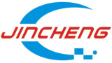 Shenzhen Jincheng Chemical Packing Co., Limited