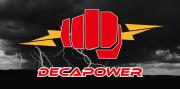 Taizhou Decapower Import & Export Co., Ltd.