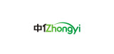 Fujian Ningde Zhongyi Electronics Co., Ltd.