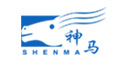 Yuyao Shenma Teaching Instrument Whole Set Co., Ltd.