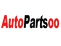Guangzhou Twoo Auto Parts Co., Ltd.