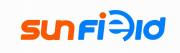 Changzhou Sunfield Solar Technology Co., Ltd.